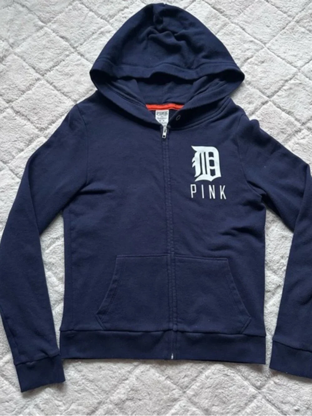 Victoria's Secret PINK | 